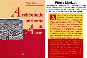 078 ARCHEOLOGIE AERIENNE_000010